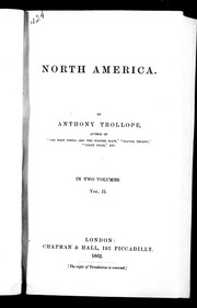 North America