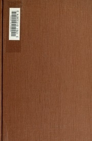 France et Chine. Vie publique et privée des Chinois anciens et modernes; passé et avenir de la France dans l'Extrême Orient