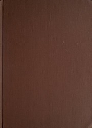 الحرب الأهلية من خلال الكاميرا ، مئات الصور الحية التي التقطت بالفعل في أوقات الحرب الأهلية ، ستة عشر نسخة ملونة من لوحات الحرب الشهيرة. تاريخ النص الجديد لهنري دبليو إلسون. أ. تاريخ مصور كامل للحرب الأهلية
