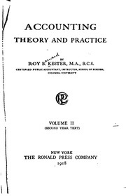 accounting theory pdf ebook download