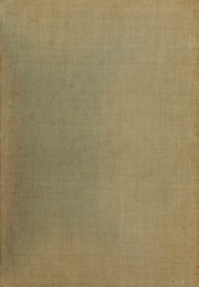 BoletÃ­n : Arte, arqueologÃ­a, historia