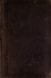 Essays And Reviews Chiefly On Theology, Politics, And Socialism