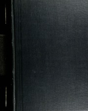 Central Electric Light And Power Stations And Street And Electrical Railways With Summary Of The Electrical Industries. 1912