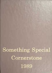 Cornerstone