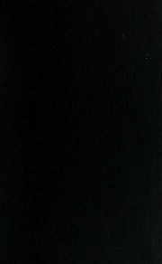 التصوير الشعاعي للأسنان والفم. كتاب مدرسي للطلاب وممارسي طب الأسنان