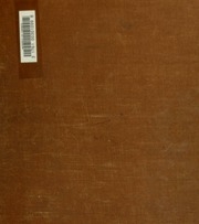 The Description Of The World [translated And Annotated By] A.c. Moule & Paul Pelliot