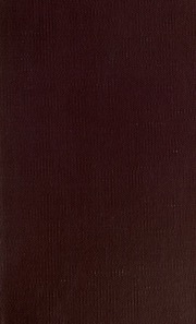 An Historical And Critical Account Of The Life Of Oliver Cromwell, Lord Protector Of The Commonwealth Of England, Scotland, And Ireland