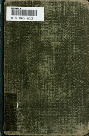 Eugenie Grandet