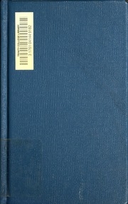 A Treatise On Human Nature