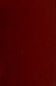 Catalogue Of Opera Librettos Printed Before 1800