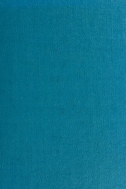 English Prose And Poetry (1137-1892)