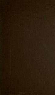 Beeton's Great Book Of Poetry: From Caedmon And King Alfred's Boethius To Browning And Tennyson. Also, A Separate Selection Of American Poems ... With Sketches Of The History Of The Poetry Of Our Country, And Biographical Notices Of The Poets
