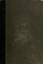Broadsides, Ballads, &c. Printed In Massachusetts 1639-1800