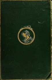 حسناء الخمسينيات. مذكرات السيدة كلاي ، ألاباما ، تغطي الحياة الاجتماعية والسياسية في واشنطن والجنوب ، 1853-66