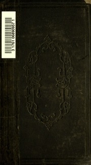 Fifteen Sermons Preached At The Rolls Chapel, To Which Are Added Six Sermons Preached On Public Occasions, Etc