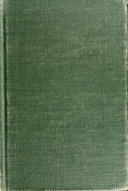 Shakespeare's Heroines; Characteristics Of Women, Moral, Poetical And Historical