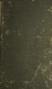 The Cambridge History Of English Literature - Volume 6 - The Drama To 1642 - Part 2