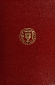 الأسود والأحمر 1968