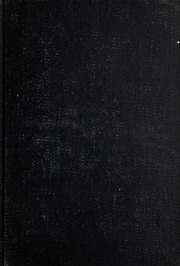 Documentary History Of Dunmore's War, 1774