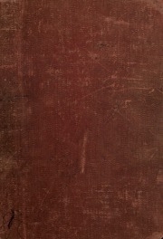 The Education Of Henry Adams; An Autobiography