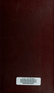Cultes, Mythes Et Religions