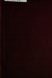 A Comprehensive Treatise On Inorganic And Theoretical Chemistry