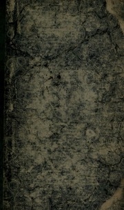 Elementa Medicinae