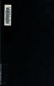 General Biology