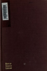 The Beginnings Of English Overseas Enterprise, A Prelude To The Empire