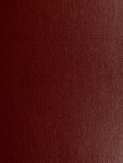 African-american Artists Of Los Angeles Oral History Transcript, 1991 : Ruth G. Waddy