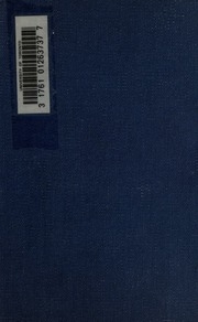 Born In Exile, A Novel