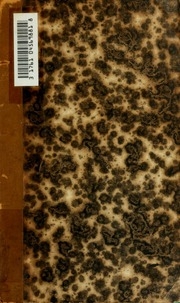 Collection des mémoires relatifs à l'histoire de France : depuis la fondation de la monarchie française jusqu'au 13e siècle; avec une introduction, des suppléments, des notices et des notes