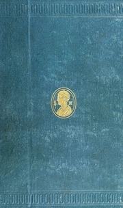 Horace's Odes