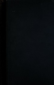 Electric Lighting And Miscellaneous Applications Of Electricity; A Text Book For Technical Schools And Colleges