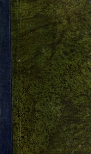 Enciclopedia Geografica Ossia Gran Dizionario Contenente La Descrizione Di Tutti I Luoghi Del Globo Interessanti Per Riguardo Alla Geografia Fisica E Politica, Alla Storia, Alla Statistica, Alle Arti Belle ... : Opera Originale Italiana Comp ... Da Una So