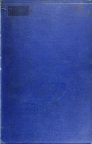 Principles Of The History Of Language