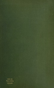 Geschichte der Colonisation von Neu-England, von den ersten Niederlassungen daselbst im Jahre 1607 bis zur Einführung der Provinzialverfassung von Massachusetts im Jahre 1692