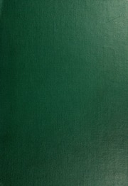 Bucknell Alumni Monthly, October 1937 - May 1944