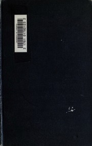 Darwinism, And Other Essays