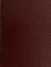 Geology Of The Tonopah Mining District, Nevada