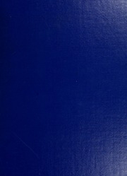 Faculty Letter