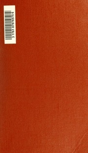 Epilegomena Zu Horaz