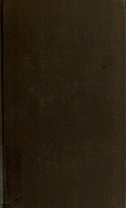 English Synonymes Classified And Explained : With Practical Exercises Designed For Schools And Private Tuition