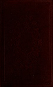 Edward Wortley Montagu. An Autobiography [ficious]