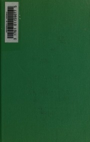 The Deeds Of Beowulf; An English Epic Of The Eighth Century Done Into Modern Prose, With An Introd. And Notes By John Earle