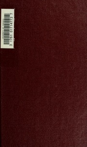 Dictionaire des sciences médicales