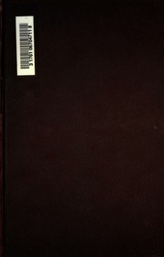 Conservative Gynecology And Electro-therapeutics; A Practical Treatise On The Diseases Of Women And Their Treatment By Electricity