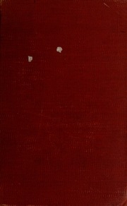 Golden Numbers : A Book Of Verse For Youth