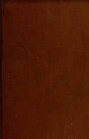 German American Annals