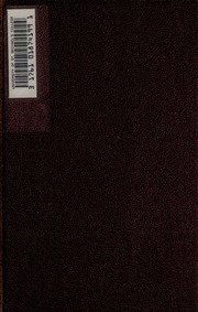 Essays Of John Dryden